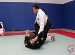 Inside the University 24 - Closed Guard Posture and Classic Opening on the Knees